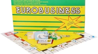 Niezapomniane gry niezapomnianych lat