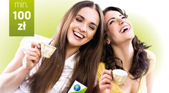 Happy Weekend w Focus Mall 