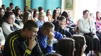 Młodzież będzie miała swoich radnych