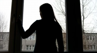 Dziś jest Dzień Walki z Depresją