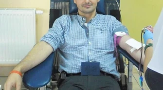 Będą uczyć, jak udzielać pomocy 