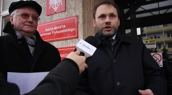 Władze Piotrkowa zapomniały o śmieciowych zmianach? Radni opozycji wnioskują o kontrolę RIO