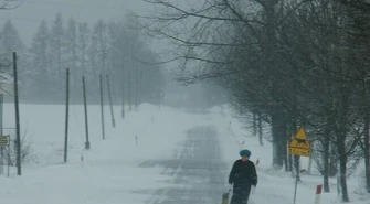 Niechciane drogi kosztują gminy setki tysięcy