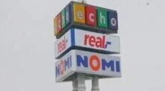 Market NOMI znika z Piotrkowa 