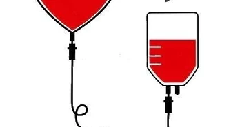 Oddaj krew! Krwinka zaprasza do udziału w mobilnej akcji 