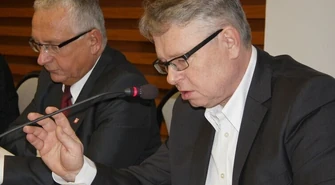 Kiedy powinna obowiązywać cisza nocna? 