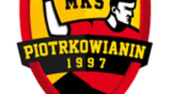 Piotrkowianin najgorszy w swojej grupie?