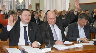 We wtorek nadzwyczajna sesja w sprawie śmieci 