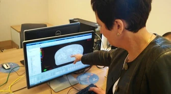 Leczą, choć nie mają umowy z Narodowym Funduszem Zdrowia 