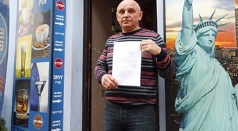 W najnowszym „Tygodniu Trybunalskim”: Ten pub nie może upaść!