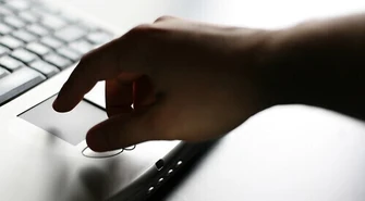 Kredyty w Piotrkowie za drogie? Pożycz za 0zł i bez BIK