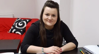 Czy piotrkowianie lubią wyuzdany seks? 