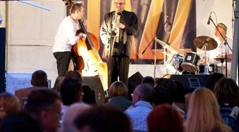 Jak minął tydzień? 