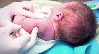 W medycynie jak w kinie, wszystko może się zdarzyć