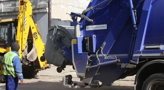 Ustawowy koniec prorodzinnej polityki śmieciowej