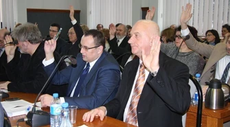 Budżet obywatelski 2016 na nowych zasadach 