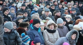 16-latkowie zagłosują w Piotrkowie