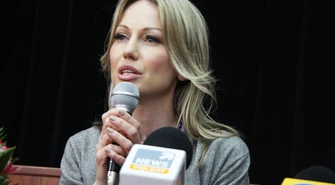 Magdalena Ogórek: Polskie prawo należy napisać od nowa