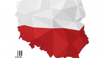 Młodzież Wszechpolska: Kupuj polskie produkty w Piotrkowie Trybunalskim