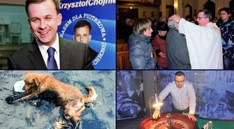 Siódme urodziny portalu epiotrkow.pl!