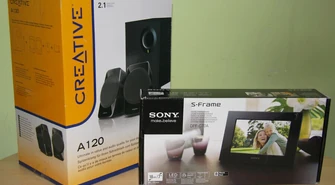 Rozstrzygnięcie konkursu z okazji 7. urodzin portalu ePiotrkow.pl