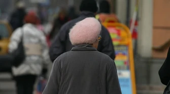 Co boli seniorów w Piotrkowie? 