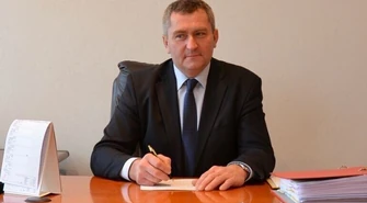 W Grabicy miejsc w przedszkolach nie brakuje