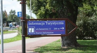 Będą zwiedzać dawne Kolegium Jezuickie. CIT zaprasza! 