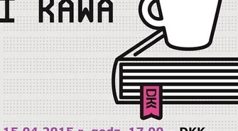 Kolejne spotkanie Dyskusyjnego Klubu Książki