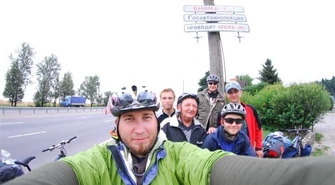 Podróże małe i duże w Miejskiej Bibliotece Publicznej