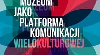 Będzie koncert Dzikich Jabłek 