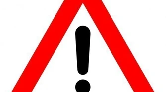 Uwaga! Silniej dziś powieje 