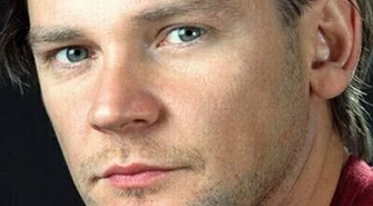 Znany z "Pokłosia" i "Komisarza Aleksa" - kolejne spotkanie ze znanym aktorem 