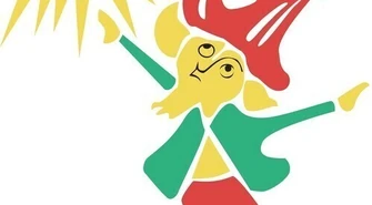 „Wiosna żaków” pieszo albo na rowerze 