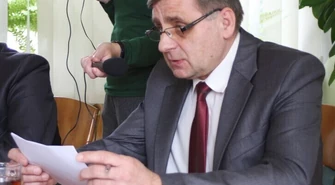 Ile za wodę i ścieki będą płacić w Moszczenicy? 