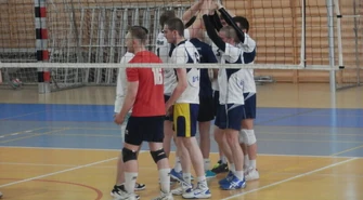 Turniej Chrobrego rozstrzygnięty