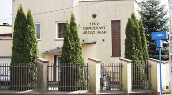 Obwodowy Urząd Miar nie odpuszcza?