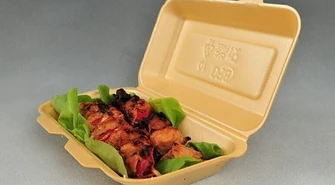 Gdzie najlepiej zamówić jedzenie z dowozem?