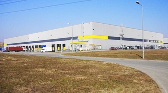 Piotrków przegrał z przedsiębiorcami. Czy zapłacimy firmom kilka milionów?