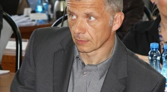 W Piotrkowie mamy pięciu koronerów