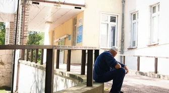 Będą inwestować w szpital przy ul. Roosevelta 