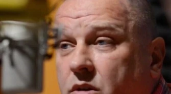 Prezesi Concordii prawomocnie skazani 