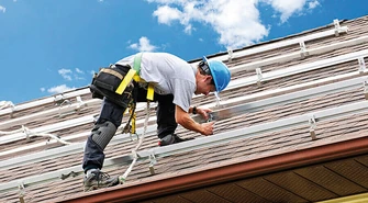 Czy będziemy sprzedawać prąd?