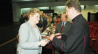 Podsumowania i plany Stowarzyszenia Przyjaciół Wolborza