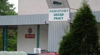 Ilu przedsiębiorców skorzystało z dotacji? 