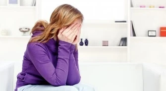 Czy pożyczki chwilówki mają zalety?