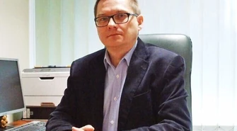 Prokurator wyjaśnia przyczyny tragicznego wypadku 