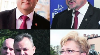 Dariusz Seliga „wydzwonił” najwięcej. Który poseł najbardziej oszczędny? 