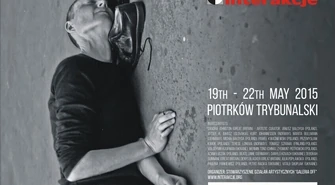 Jakie będą tegoroczne Interakcje?