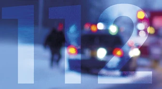 WSH zaprasza na Dzień Bezpieczeństwa